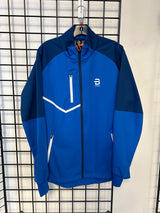 Kikut Coat - Men
