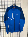Kikut Coat - Men