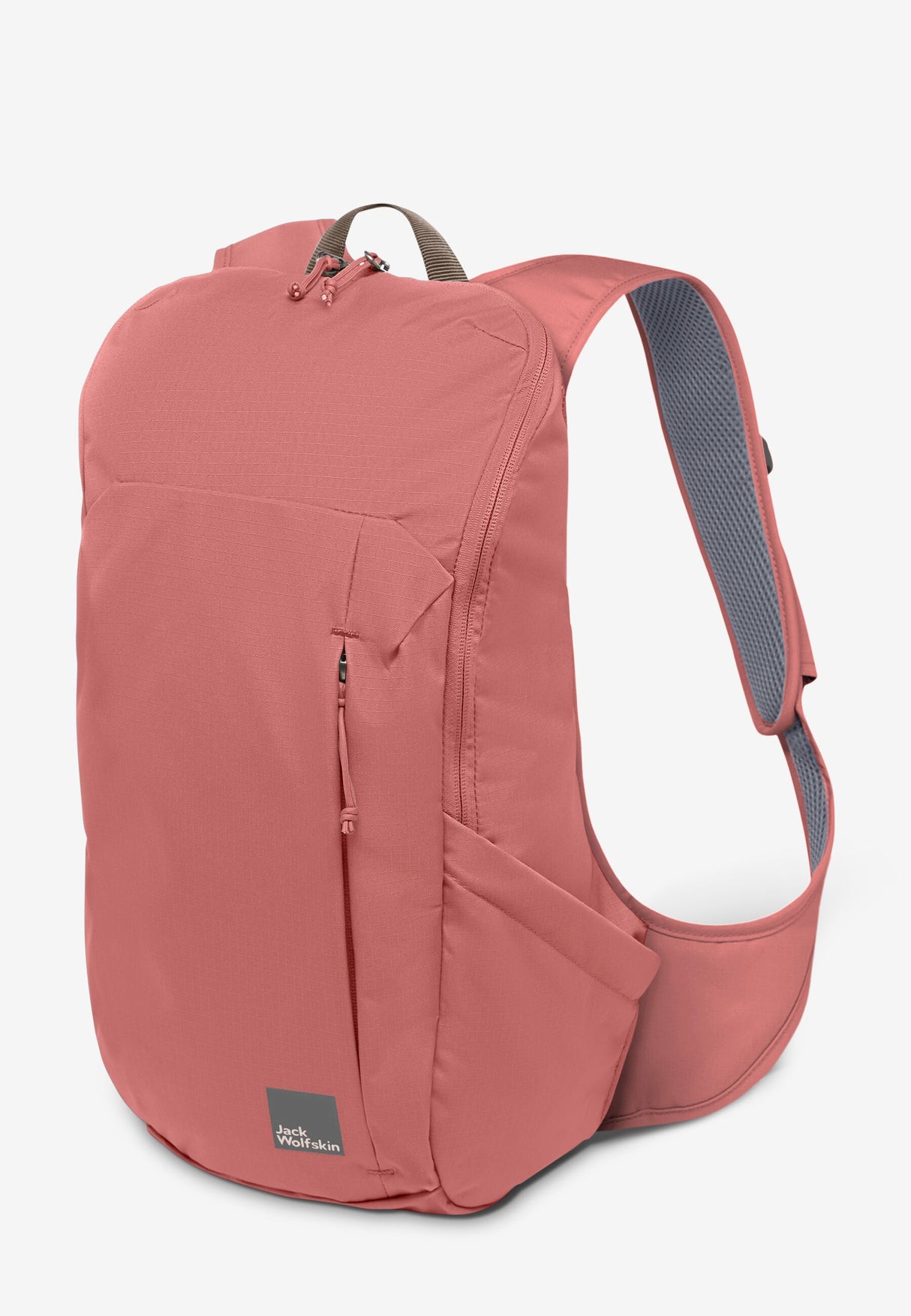 Frauenstein 15L Backpack