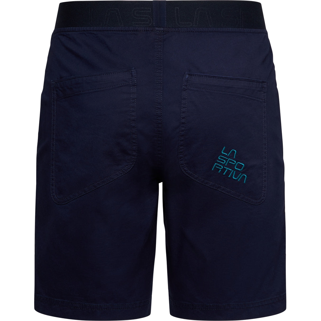 Esquirol Shorts - Men