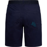 Esquirol Shorts - Men