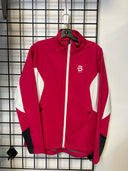 Cavalese Coat - Women