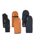 Mitaines Climate Series System - Unisexe