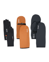 Mitaines Climate Series System - Unisexe