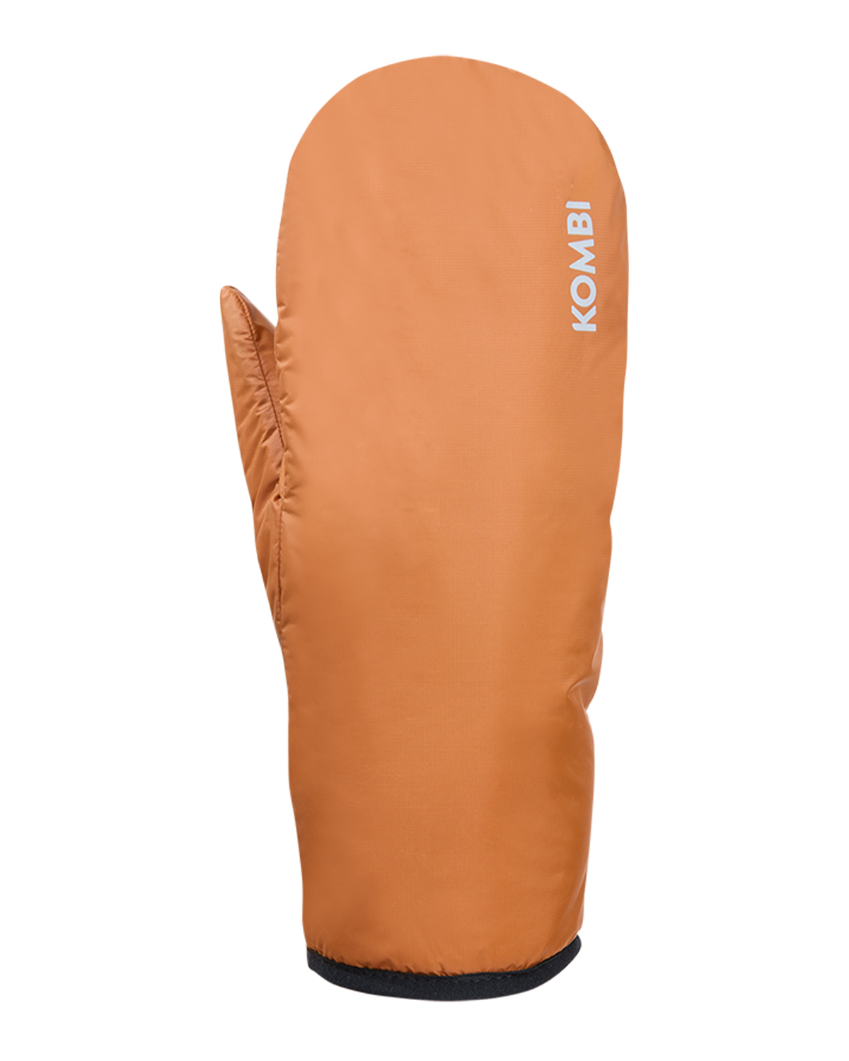Mitaines Climate Series System - Unisexe