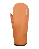 Mitaines Climate Series System - Unisexe