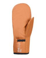 Mitaines Climate Series System - Unisexe