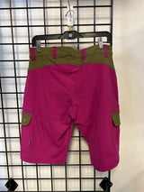 Signe Short