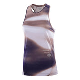 Shake Core Tank Gfx - Women's