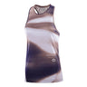 Shake Core Tank Gfx - Women's
