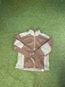 Manteau Bacano Fleece - Homme