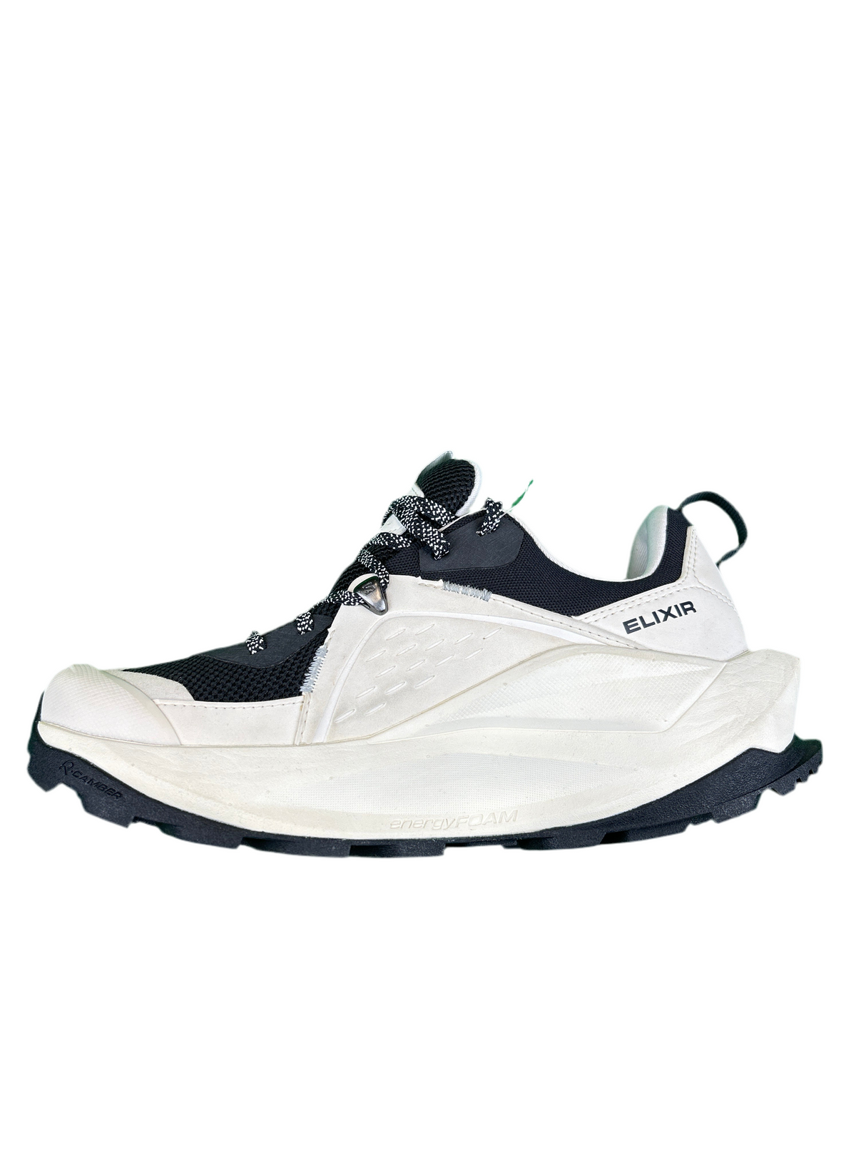 Chaussures Elixir GTX (Femme)