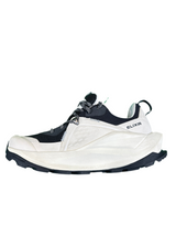 Chaussures Elixir GTX (Femme)