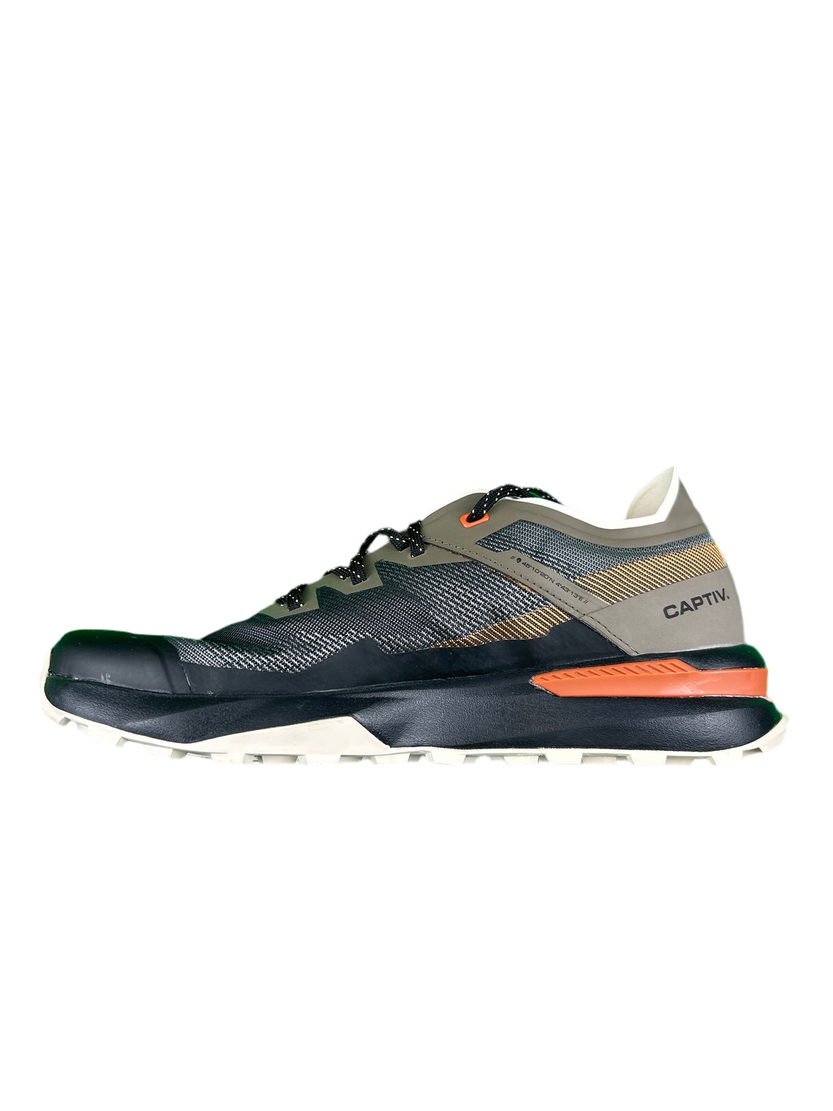 Chaussures Captiv (Homme)