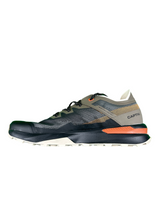 Chaussures Captiv (Homme)