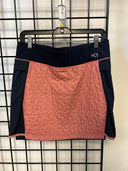 Tirill Thermal Skirt - Femme