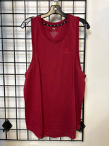 Camisole Nsb Circle C Bleed - Homme