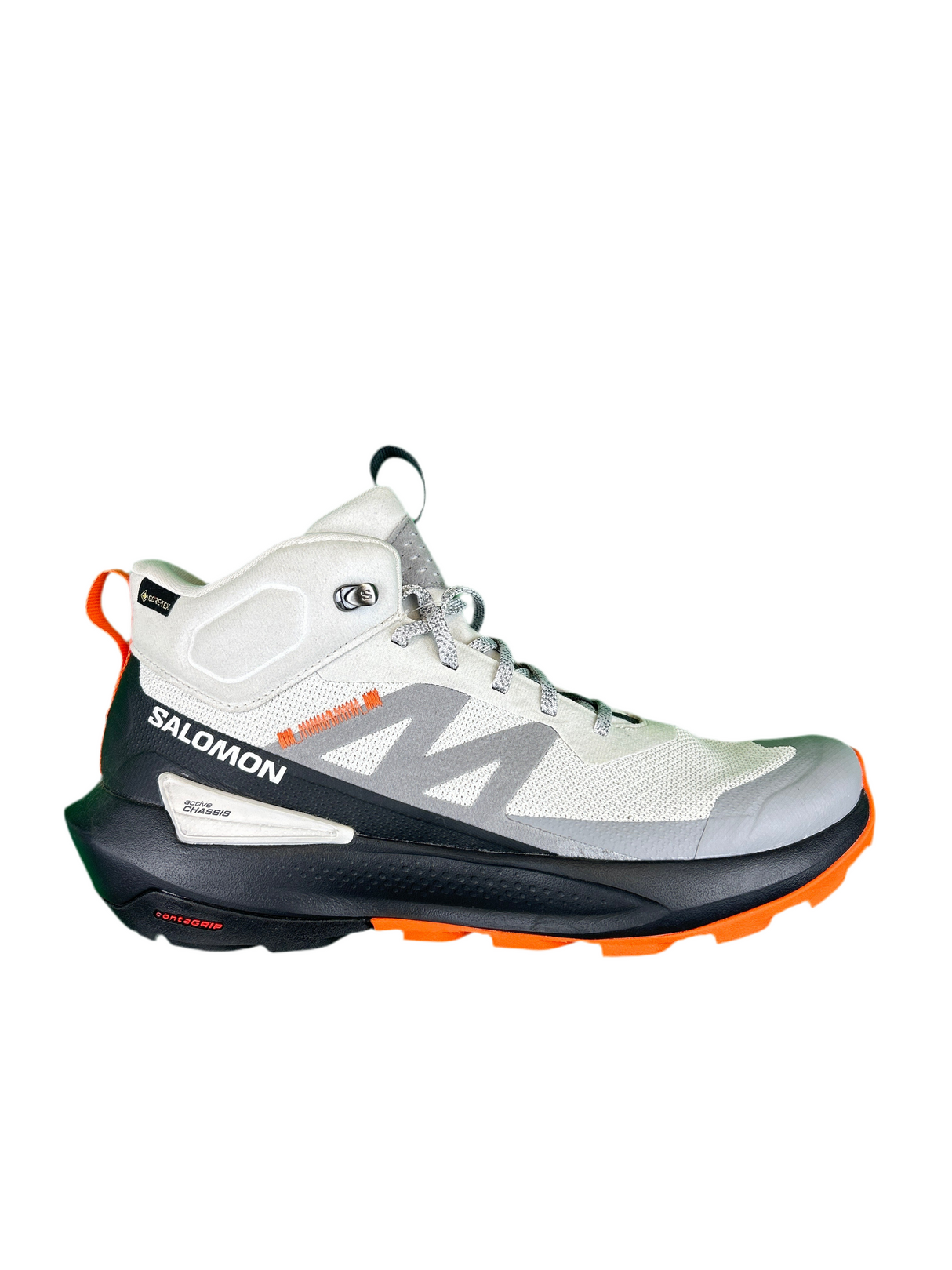 Chaussures Elixir Activ Mid GTX (Homme)