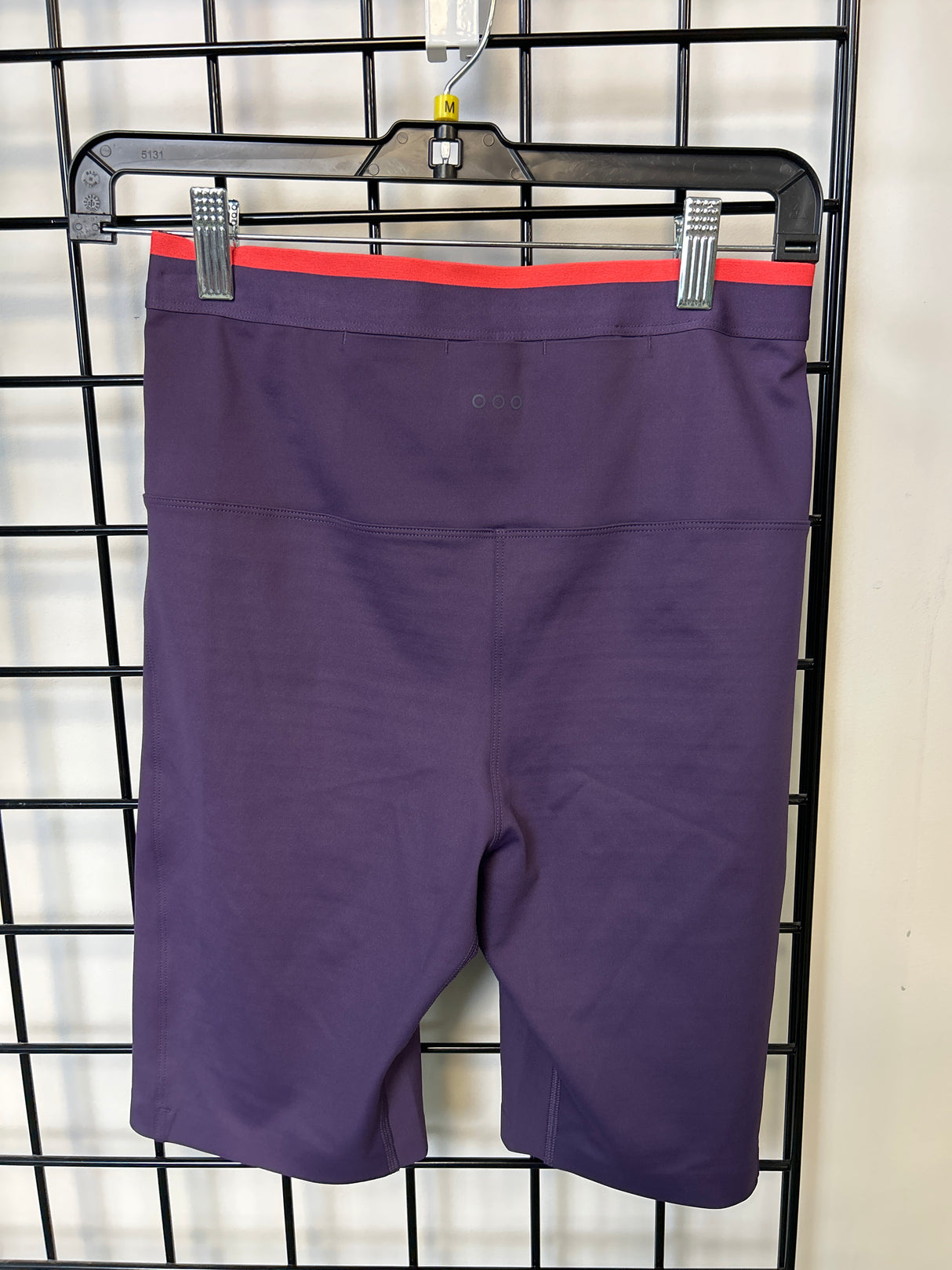 Sam800384 - Men