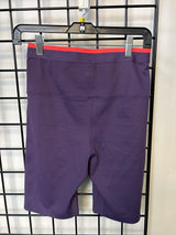 Sam800384 - Men