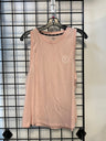 Camisole Accent V - Femme
