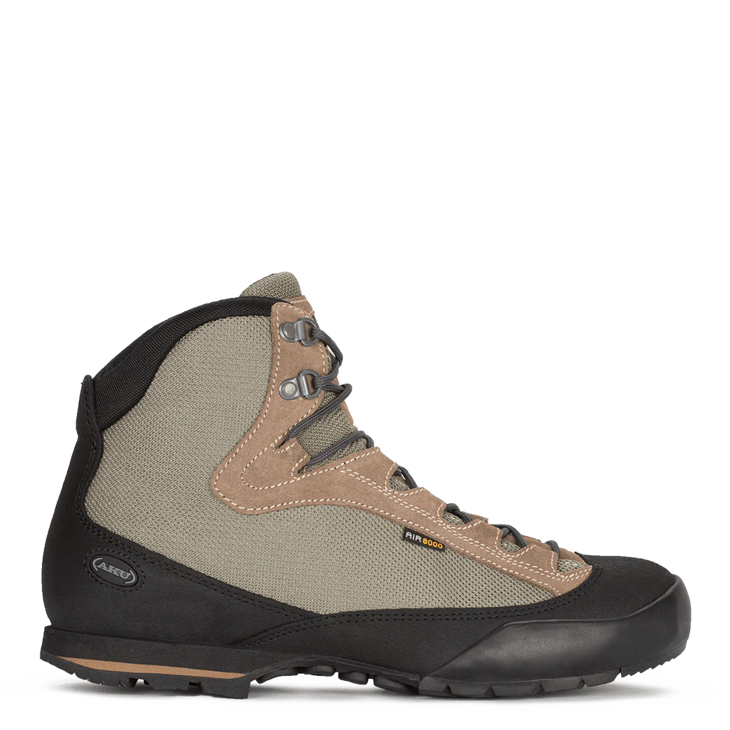 Chaussures de randonnée MS 564 Spider II - Homme