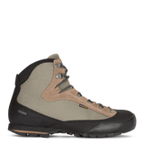 Chaussures de randonnée MS 564 Spider II - Homme