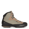 Chaussures de randonnée MS 564 Spider II - Homme