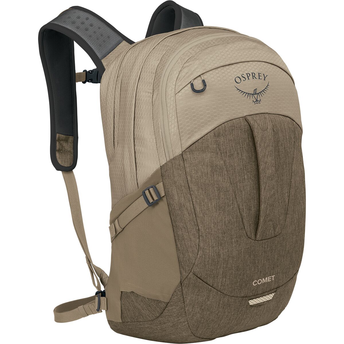 Comet 30L Hiking Backpack