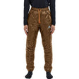 Pantalon de neige Snow Drop Down - Femme