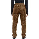 Pantalon de neige Snow Drop Down - Femme