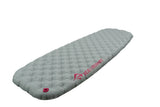 Matelas de sol Ether Light XT Insulated - Femme