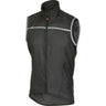 Superleggera Sleeveless Shirt - Men's