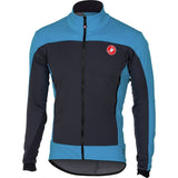 Softshell Mortirolo 4 - Homme
