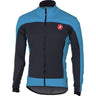 Softshell Mortirolo 4 - Homme