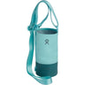 Accessoire de sac Tag Along Bottle Sling