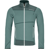 Gilet Fleece Light - Homme