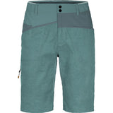 Short Casale - Homme