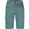 Short Casale - Homme