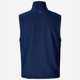 Veste sans manches Drop Line - Homme