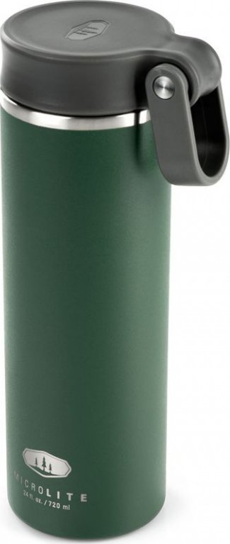 Thermos Microlite 500 Twist