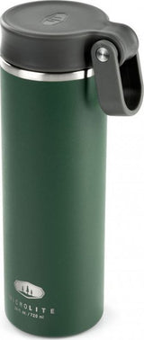 Thermos Microlite 500 Twist