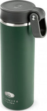 Thermos Microlite 500 Twist