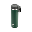 Thermos Microlite 500 Twist