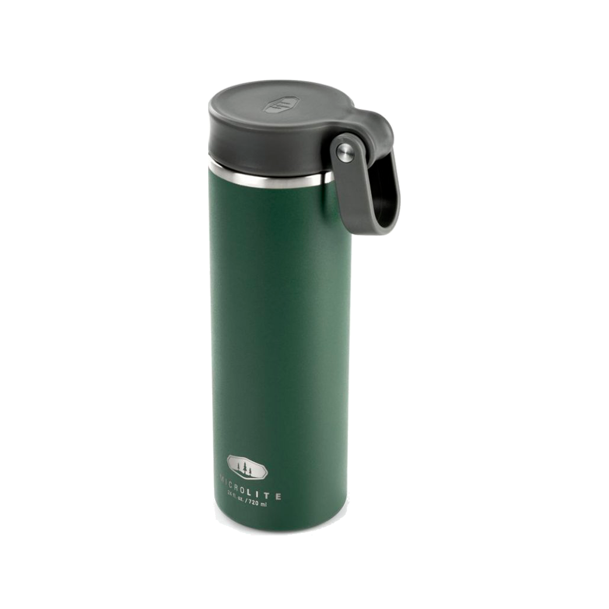 Thermos Microlite 500 Twist