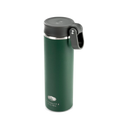 Thermos Microlite 500 Twist