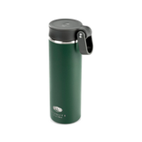 Thermos Microlite 500 Twist