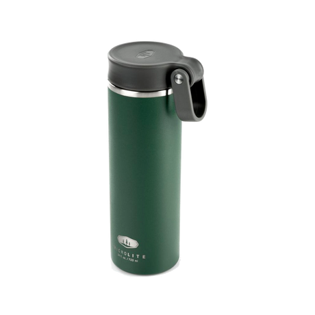 Thermos Microlite 500 Twist
