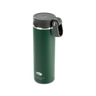 Thermos Microlite 500 Twist