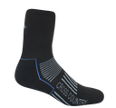 Cross Country Eco Advance ski socks